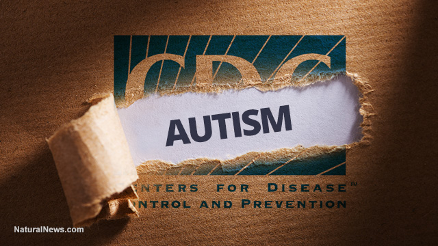 [Image: CDC-Reveal-Autism.jpg]