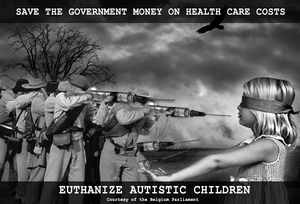 http://www.naturalnews.com/gallery/articles/Euthanize-Autistic-Children-600.jpg