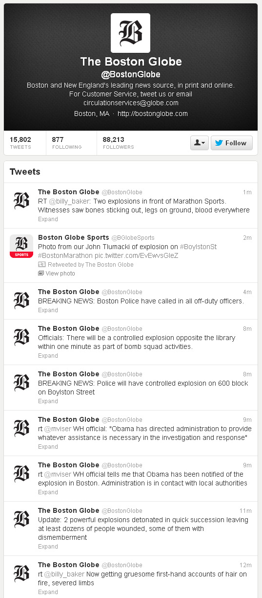 Boston-Globe-Twitter-April-15-2013.jpg