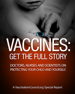 Vaccines-GetTheFullStory_250.jpg
