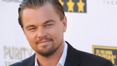 Editorial-Use-Leonardo-DiCaprio