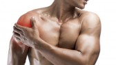 Man-Muscle-Shoulder-Pain-Ache-Redness