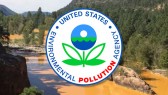 EPA-Colorado-animas-River-gold-king-mine-Spill-environmental-pollution
