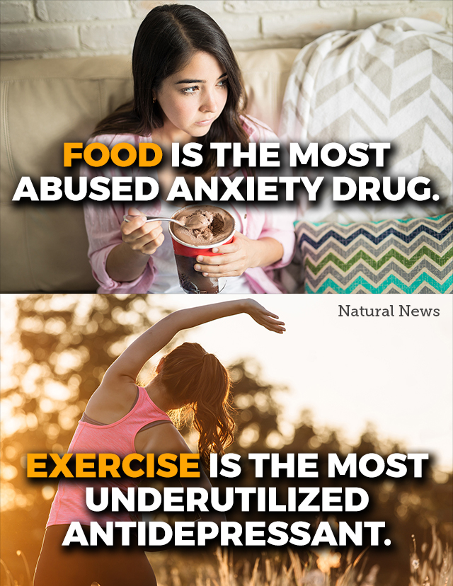 food-vs-exercise