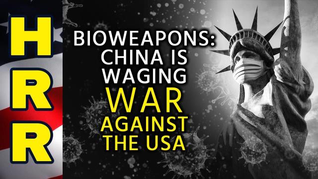 bioweapons-china-is-waging-war-against-the-usa