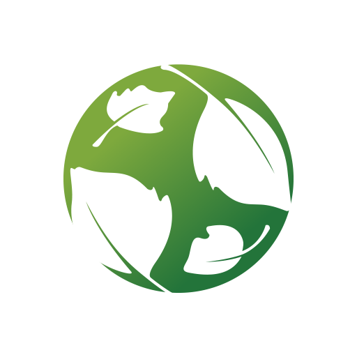 Natural News logo