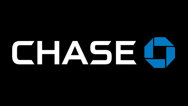  Chase  com online banking  under extreme cyber attack for 