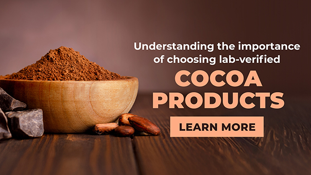 Cacao