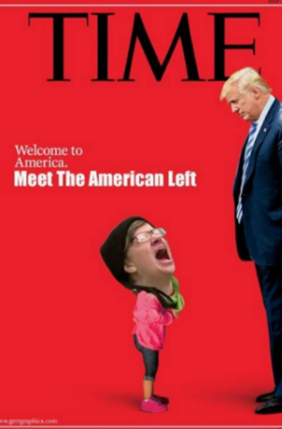 Time-Welcome-to-America-Meme-Left-400.jpg