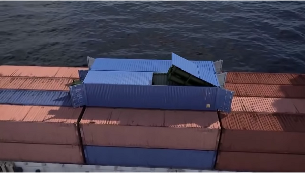 China-rockets-shipping-containers-on-ship-600.png