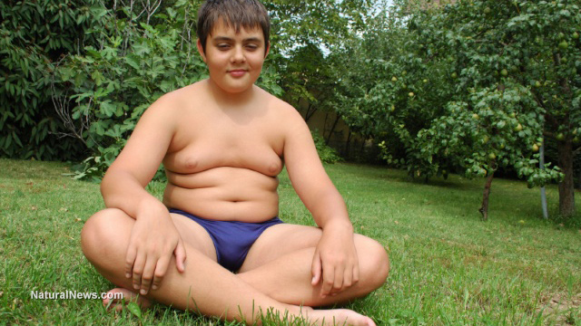 Boy-With-Breasts-Overweight-Fat-Obese