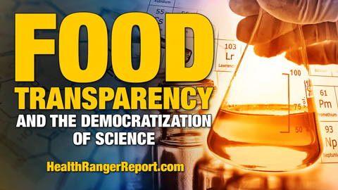 Food-Transparency-and-the-Democratization-of-Science-480