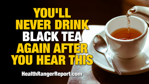 Never-Drink-Black-Tea-Again-480