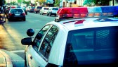 City-Police-Car-Law-Enforcement