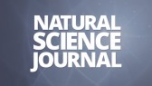 Natural-Science-Journal