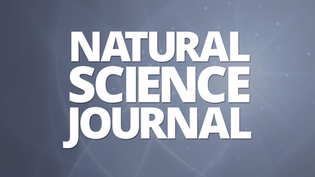 Image: EXCLUSIVE: Health Ranger launches new independent science journal for the expansion of human knowledge: The Natural Science Journal is now LIVE