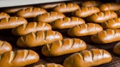 Bread-Bakery-