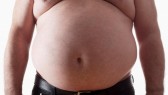 Close-Up-Fat-Obese-Overweight-Stomach-Belly-e1466148694878