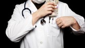Doctor-Taking-Bribe-Money-Pocket-Jacket
