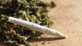 Joint-Prescription-Marijuana-Drug