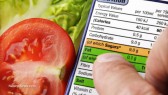 Tomato-Package-Label-Lettuce