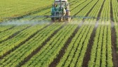 Tractor-Chemicals-Crops