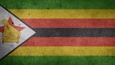 zimbabwe-1242262_960_720