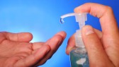 Anti-Bacterial-Soap-Pump-Clean-Hands