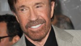 Editorial-Use-Chuck-Norris-2