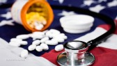 American-Flag-Prescription-Pills-Drugs-Doctor-e1474312624266