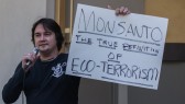 Editorial-Use-Gmo-Protest-Monsanto
