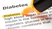 Diabetes-Highlighted
