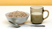 Healthy-Buckwheat-Milk