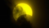Partial-Solar-Eclipse-Sun-Moon-Earth-Shadow