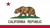 1024px-Flag_of_California.svg