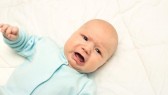 Crying-Newborn-Baby