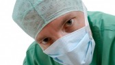 Doctor-Surgeon-Close-Up-Mask-Scrubs
