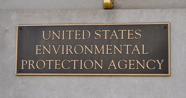 Image: Donald Trump will attempt to dismantle the EPA …is it possible?