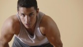 Man-Fitness-Muscles-Exercise-Tank-Top
