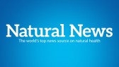 Natural-News-Top-News-Source