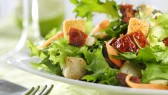 Salad-Close-Up