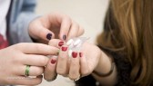 Teenagers-Sharing-Pills-Drugs
