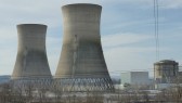 Three_Mile_Island_Nuclear_Generating_Station_Unit_2