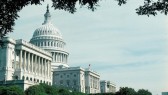 United-States-Senate-Building-Washington-Government-e1459495437414