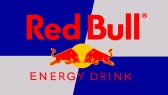 red-bull-energy-drink