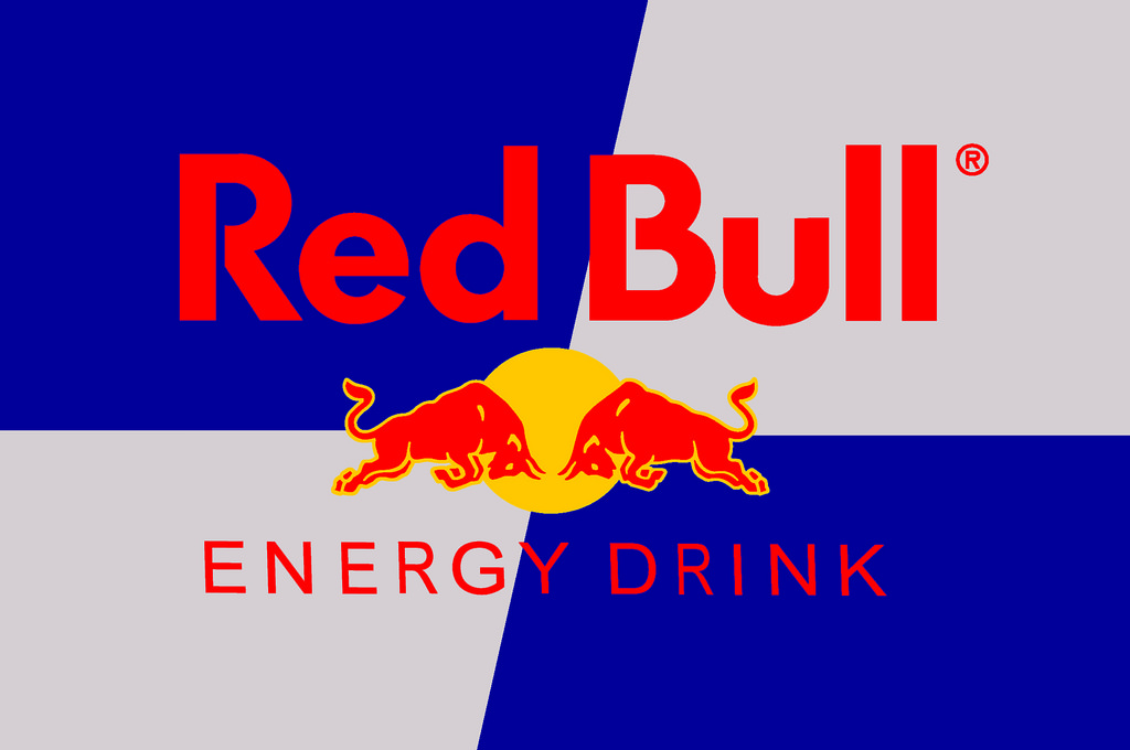 Image: Minute by minute diagram reveals the health concerns Red Bull causes your body