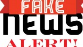 world-news-daily-report-fake-news
