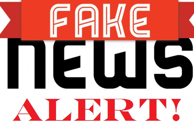 Image: 9 reasons why PolitiFact is unqualified to label ‘fake news’