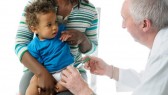African-American-Infant-Mother-Doctor-Vaccine-e1461144622355