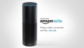 Amazon-Echo